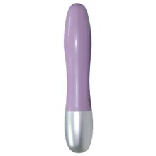 Minivibrator „Lady Love“ mit Verwöhn-Vibration Minivibrator „Lady Love“ mit Verwöhn-Vibration