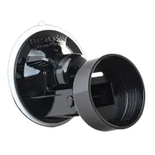 Wandhalterung für Masturbator „Shower Mount“ Wandhalterung für Masturbator „Shower Mount“