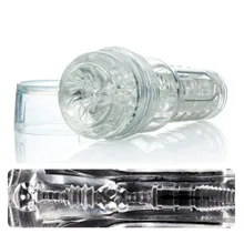 Masturbator „GO Torque “, mit Noppen Masturbator „GO Torque “, mit Noppen