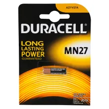 Batterie „High Voltage“, 27A, MN27 Batterie „High Voltage“, 27A, MN27
