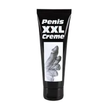 „Penis XXL Creme“ „Penis XXL Creme“