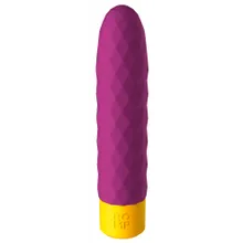 Vibrator ROMP by Womanizer „Beat“ Vibrator ROMP by Womanizer „Beat“