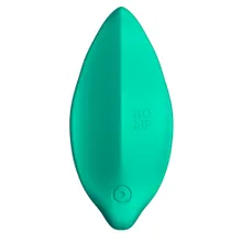 Auflegevibrator ROMP by Womanizer „Wave“ Auflegevibrator ROMP by Womanizer „Wave“