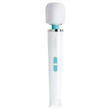 Massagestab „Classique Cordless Petite“ mit 10 Vibrationsmodi Massagestab „Classique Cordless Petite“ mit 10 Vibrationsmodi