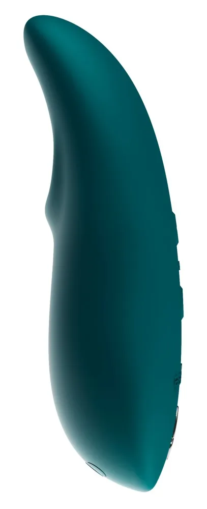 Auflegevibrator „Touch X“, wasserdicht Auflegevibrator „Touch X“, wasserdicht