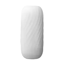 Ersatzsleeve „Alex Neo 2“ Ersatzsleeve „Alex Neo 2“