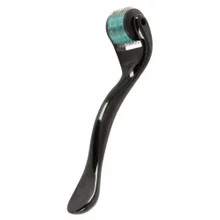 Nervenrad „Micro“ mit 9 Nadelrädchen Nervenrad „Micro“ mit 9 Nadelrädchen