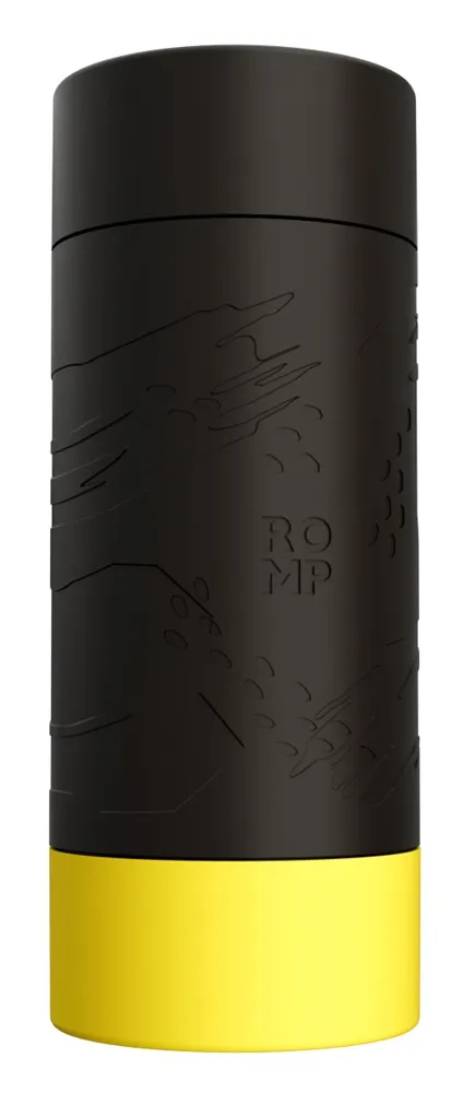 Masturbator ROMP by Womanizer „Dash“ Masturbator ROMP by Womanizer „Dash“