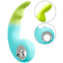 Vibrator „be Cheeky“ mit 2 Motoren Vibrator „be Cheeky“ mit 2 Motoren