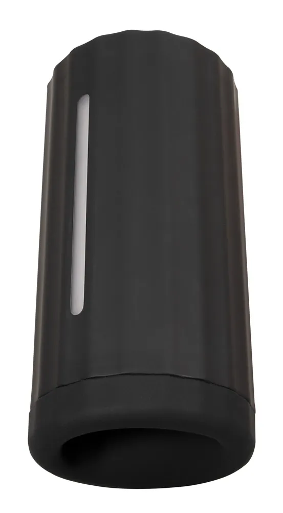 „Blow Job Masturbator with 3 Functions“ mit Vibration, Klopf- und Wärmefunktion „Blow Job Masturbator with 3 Functions“ mit Vibration, Klopf- und Wärmefunktion