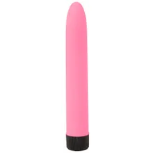 Vibrator mit stufenloser Multispeed-Vibration Vibrator mit stufenloser Multispeed-Vibration
