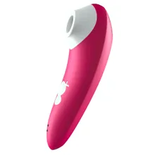 Pulsator ROMP by Womanizer „Shine“ Pulsator ROMP by Womanizer „Shine“