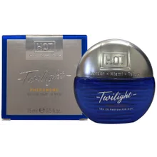 Parfum „Twilight men“ mit Pheromonen Parfum „Twilight men“ mit Pheromonen