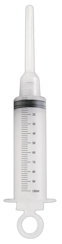 Intimdusche „Wet & Horny“, 100 ml Intimdusche „Wet & Horny“, 100 ml