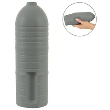 Ersatzsleeve „Performance Size L“ für Suck-O-Mat 3 Ersatzsleeve „Performance Size L“ für Suck-O-Mat 3