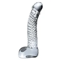 Dildo „No. 61“, 16,5 cm Dildo „No. 61“, 16,5 cm