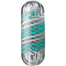 Masturbator „Spinner Special Soft Edition“ Masturbator „Spinner Special Soft Edition“