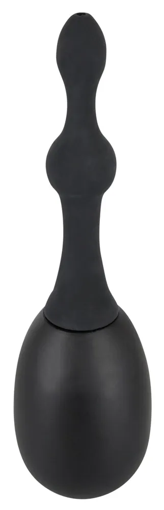 Analdusche „Small“ Analdusche „Small“