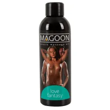 Massageöl „Erotic Massage Oil Love Fantasy“ Massageöl „Erotic Massage Oil Love Fantasy“