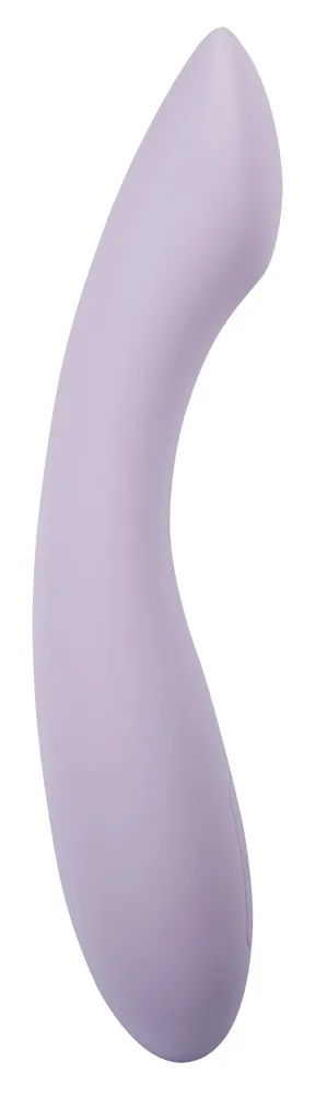 Vibrator „Amy 2“ mit 5 Vibrationsmodi in 5 Speeds Vibrator „Amy 2“ mit 5 Vibrationsmodi in 5 Speeds