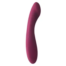 Vibrator „Amy 2“ mit 5 Vibrationsmodi in 5 Speeds Vibrator „Amy 2“ mit 5 Vibrationsmodi in 5 Speeds