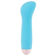 Minivibrator „Cuties Mini“ Minivibrator „Cuties Mini“