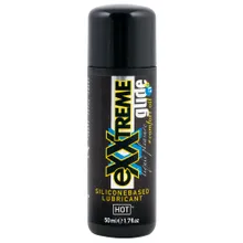 Gleitgel „eXXtreme glide“ Gleitgel „eXXtreme glide“