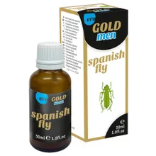 Tropfen „Gold Men“, Nahrungsergänzungsmittel Tropfen „Gold Men“, Nahrungsergänzungsmittel