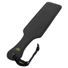 Paddel „Bound to You Paddle“ mit unterschiedlichen Schlagseiten Paddel „Bound to You Paddle“ mit unterschiedlichen Schlagseiten