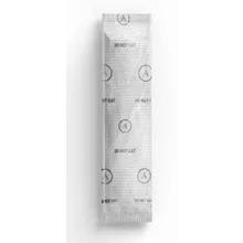 3er Nachfüllpackung “DryTech Stick-Pack” 3er Nachfüllpackung “DryTech Stick-Pack”