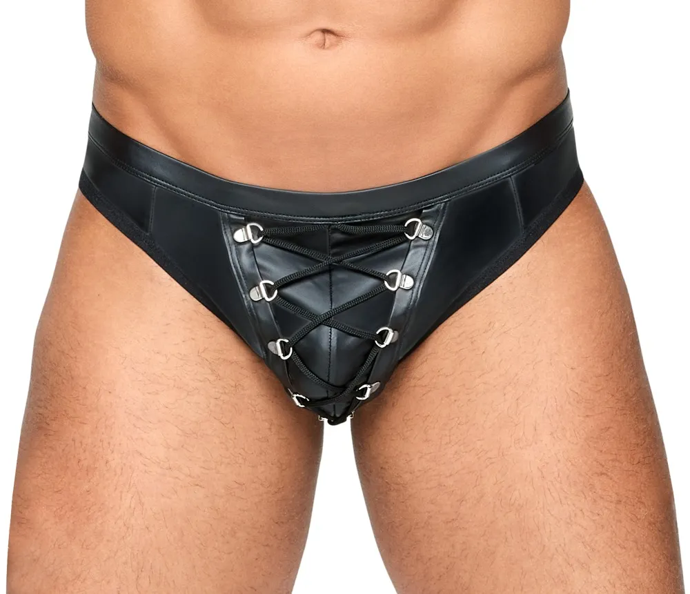 String im edlen Mattlook String im edlen Mattlook