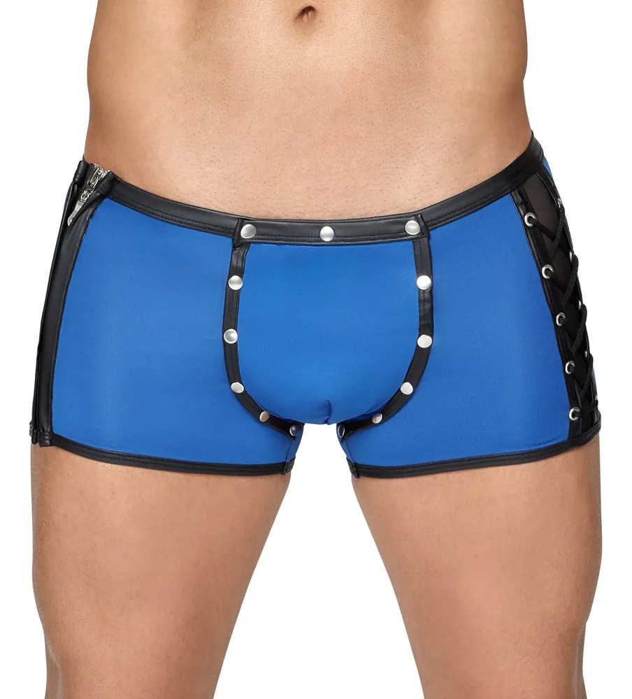 Pants mit Swellfunktion Pants mit Swellfunktion