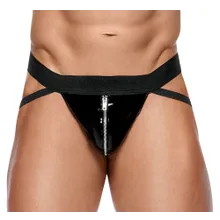 Jock aus Lack Jock aus Lack