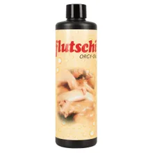Massage-öl „Orgy-Oil", geruchs- und geschmacksneutral Massage-öl „Orgy-Oil", geruchs- und geschmacksneutral