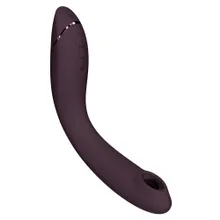 2-in-1 Pulsator und Vibrator „Womanizer OG“ 2-in-1 Pulsator und Vibrator „Womanizer OG“