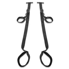 Liebesschaukel „Fantasy Door Swing“, bis zu 120 kg Liebesschaukel „Fantasy Door Swing“, bis zu 120 kg