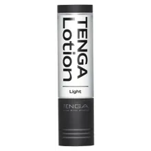 Gleitgel „Tenga Lotion Light“ für Masturbatoren Gleitgel „Tenga Lotion Light“ für Masturbatoren