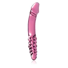 Dildo „No. 57“, 22 cm Dildo „No. 57“, 22 cm