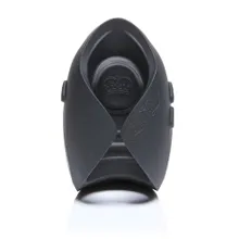 Masturbator „Pulse Solo Essential“ Masturbator „Pulse Solo Essential“