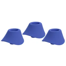 Ersatzkappen für BLEND M Ersatzkappen für BLEND M