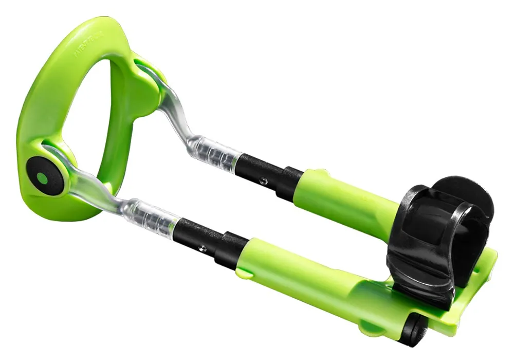 Penis-Expander „Extra“, für Penisse von 4-24 cm Penis-Expander „Extra“, für Penisse von 4-24 cm