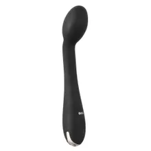 „G-Punkt Vibrator“ mit 12 Vibrationsmodi „G-Punkt Vibrator“ mit 12 Vibrationsmodi