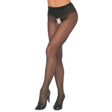 Strumpfhose ouvert Strumpfhose ouvert