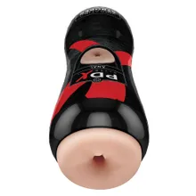 Masturbator „Vibrating Anal Stroker“ mit Vibration Masturbator „Vibrating Anal Stroker“ mit Vibration