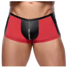 Pants aus weicher Mikrofaser Pants aus weicher Mikrofaser