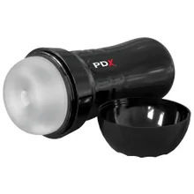 Masturbator „Wet Strokers Super Slide & Glide“ Masturbator „Wet Strokers Super Slide & Glide“