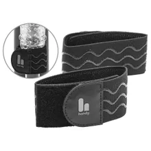 Zubehör „True Grip PRO Band“ für Masturbator The Handy Zubehör „True Grip PRO Band“ für Masturbator The Handy