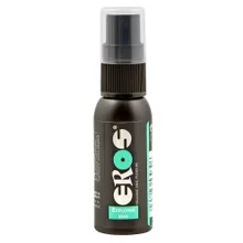 Analspray „Explorer“ Analspray „Explorer“