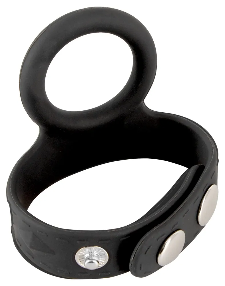 „Silikon Penis Hodengurt“ „Silikon Penis Hodengurt“