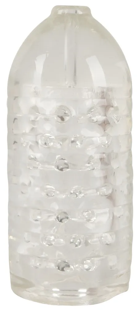 Ersatzsleeve für den Suck-O-Mat 2.0 Ersatzsleeve für den Suck-O-Mat 2.0